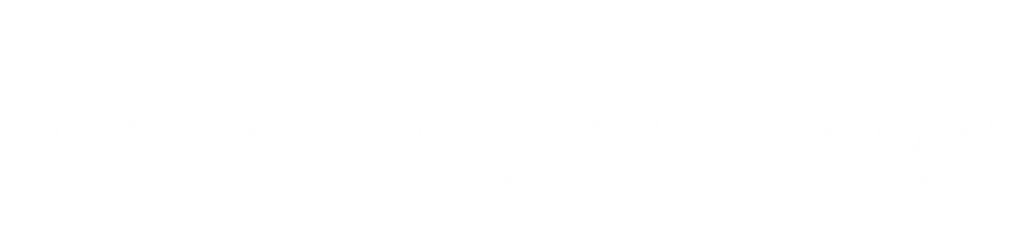 The Providers